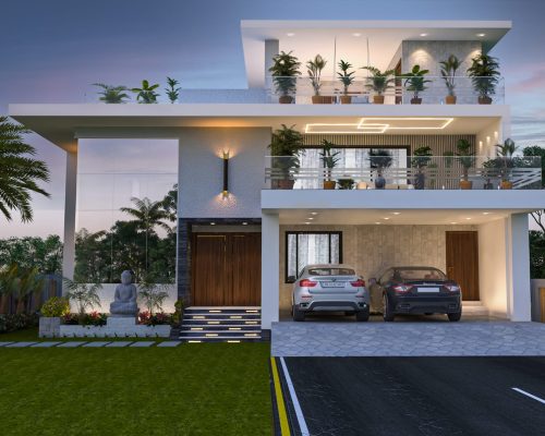 Ojha Construction Site Image (1)