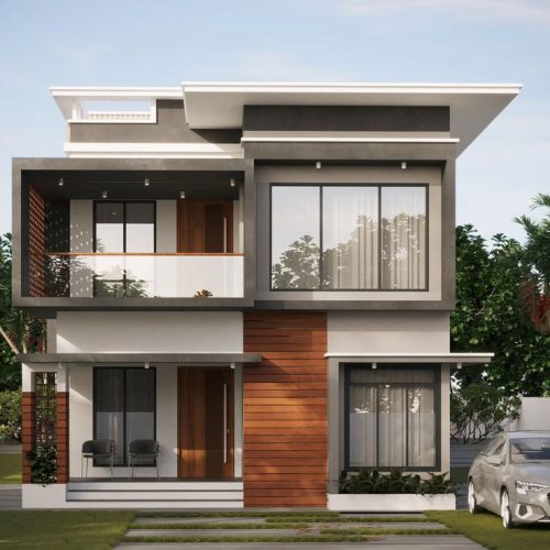 Ojha Construction Site Image (14)