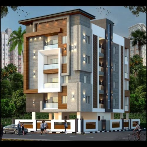 Ojha Construction Site Image (15)