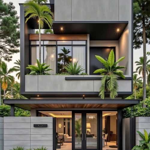 Ojha Construction Site Image (18)