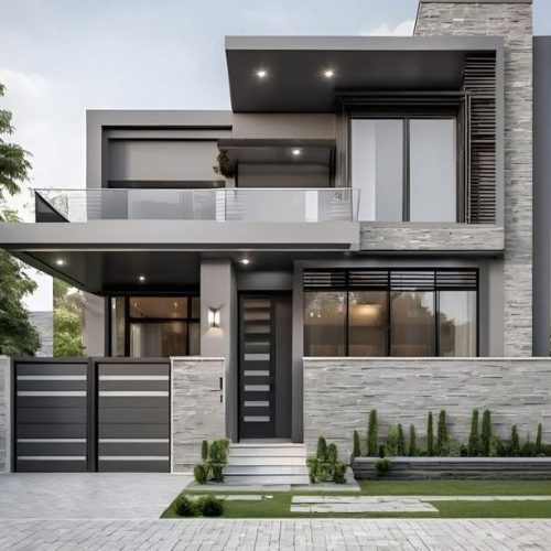 Ojha Construction Site Image (22)