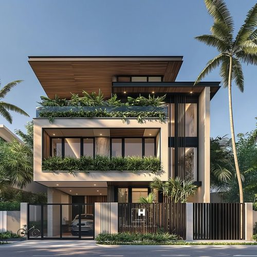 Ojha Construction Site Image (27)