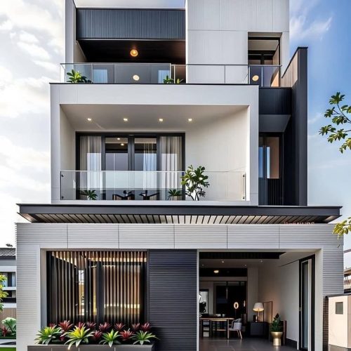 Ojha Construction Site Image (28)