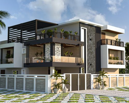 Ojha Construction Site Image (32)