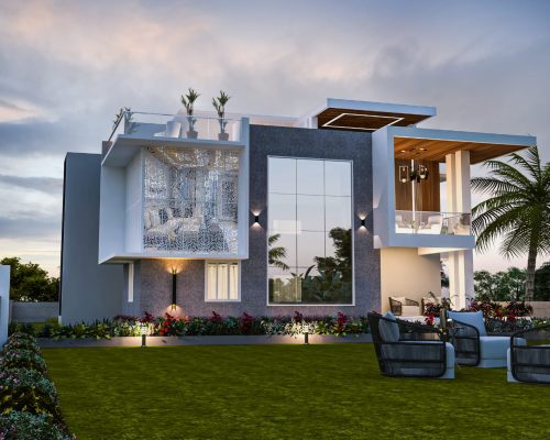 Ojha Construction Site Image (35)