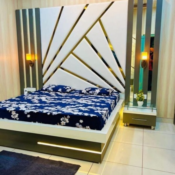 Ojha Interior Design (10)