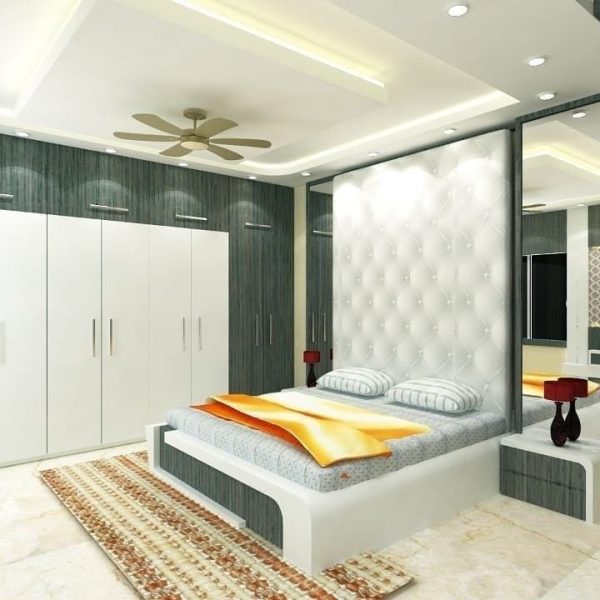 Ojha Interior Design (12)