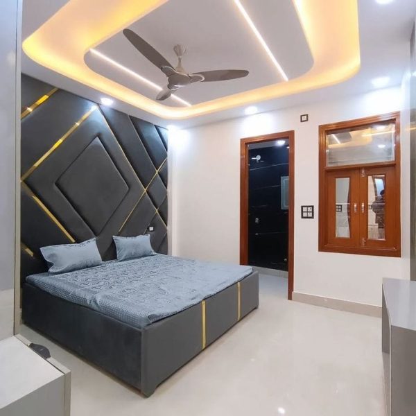 Ojha Interior Design (15)