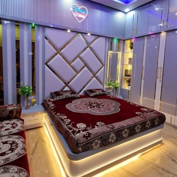 Ojha Interior Design (4)