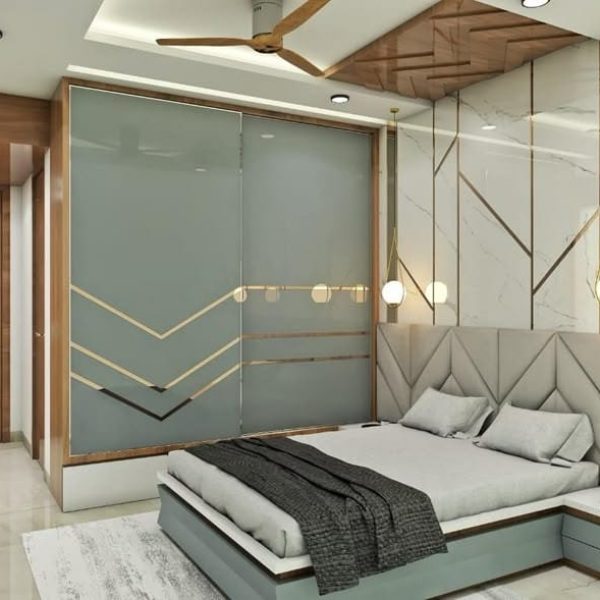 Ojha Interior Design (5)