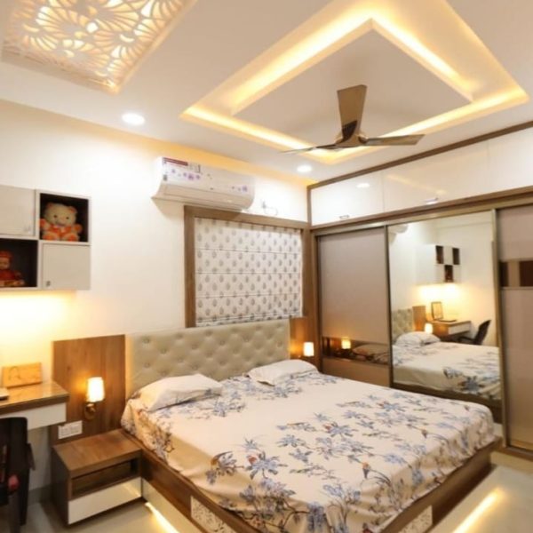 Ojha Interior Design (6)
