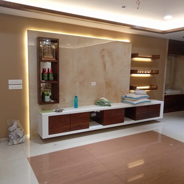 ojha enterprises (17)